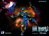 SoulReaver wallpaper