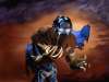 SoulReaver wallpaper