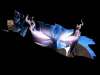SoulReaver wallpaper