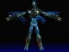 SoulReaver wallpaper