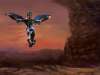 SoulReaver wallpaper