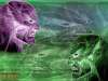 SoulReaver wallpaper