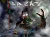 SoulReaver wallpaper