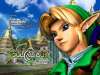 SoulCalibur 2 wallpaper