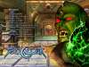 SoulCalibur 2 wallpaper