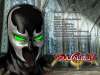 SoulCalibur 2 wallpaper
