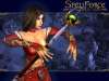 fond d'cran de SpellForce