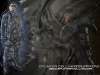 Splinter Cell wallpaper