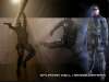 Splinter Cell wallpaper