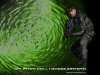 Splinter Cell wallpaper