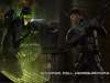 Splinter Cell wallpaper
