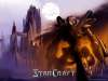 fond d'cran de Starcraft