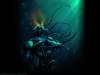 fond d'cran de Starcraft
