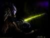 fond d'cran de Starcraft