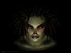 fond d'cran de Starcraft