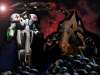 fond d'cran de Starcraft