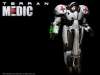 fond d'cran de Starcraft