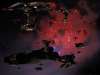 fond d'cran de Starcraft