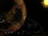 fond d'cran de Starcraft