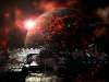 fond d'cran de Starcraft
