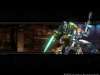 fond d'cran de Starcraft