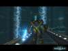 fond d'cran de Starcraft
