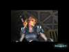 fond d'cran de Starcraft