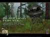 Starwars Galaxies (Starwars Galaxies)