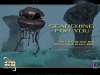 Starwars Galaxies wallpaper