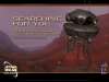 Starwars Galaxies wallpaper