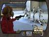 Starwars Galaxies wallpaper