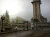 fond d'cran de Syberia