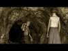 fond d'cran de Syberia