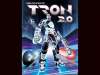 fond d'cran de Tron 2