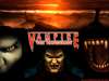fond d'cran de Vampire : the masquerade