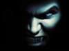 fond d'cran de Vampire : the masquerade