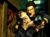 fond d'cran de Vampire : the masquerade