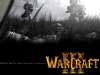 fond d'cran de Warcraft