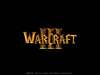fond d'cran de Warcraft