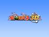 Worms wallpaper