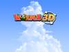Worms wallpaper