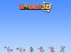 Worms wallpaper