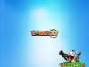 Worms wallpaper