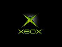http://www.boolsite.net/images/previews/JeuxVideos/_prev/Xbox.jpg
