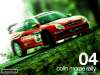 15/88 fond cran