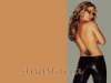Anastacia wallpaper