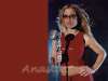 Anastacia wallpaper