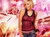 Atomic Kitten wallpaper