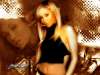 Atomic Kitten wallpaper