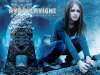 Avril Lavigne wallpaper